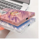 For Samsung Galaxy S24+ 5G Plating Glitter Texture Ring Holder TPU Phone Case with Lens Film(White Feather Yarn)