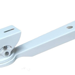 CCTV Wall Mount Camera Stand 10 Metal