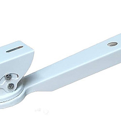 CCTV Wall Mount Camera Stand 10 Metal