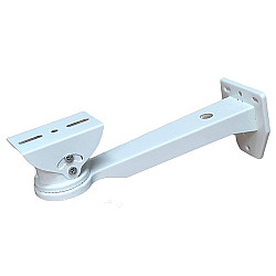 CCTV Wall Mount Camera Stand 10 Metal