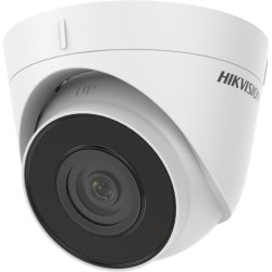HIKVISION IP Pro 2MP Dome Network CCTV Camera DS2CD3321G2EI