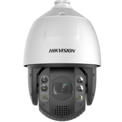 HIKVISION Pro IP 4mp 32X 200m DarkFighter IR PTZ Network Speed Dome Camera