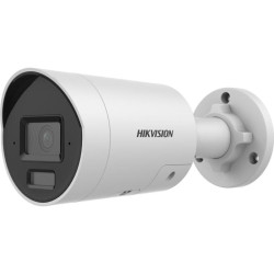 HIKVISION Pro IP 4MP Bullet H265 Network CCTV Camera DS2CD2043G2LI2U