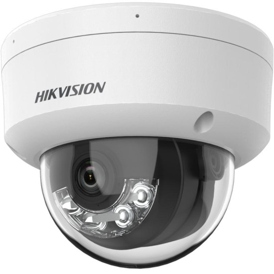 HIKVISION Pro IP 4MP Dome H265 Network CCTV Camera DS2CD2143G2LIS2U