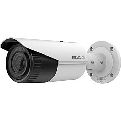 HIKVISION Pro IP 5MP EXIR VF Bullet Network Camera DS2CD3651G0IZS