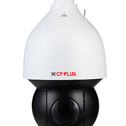 CP Plus IP 4MP 32x 175mtrs Network PTZ Camera CPUNPE3241L18DFP
