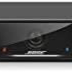 Bose Videobar Vb1 4k ultra Hd Camera Conference Device With Wifi Bluetooth