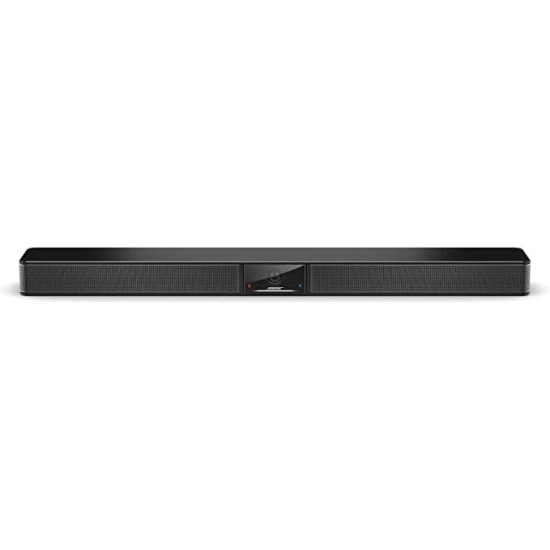 Bose Videobar Vb1 4k ultra Hd Camera Conference Device With Wifi Bluetooth
