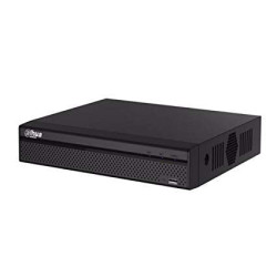 Dahua Pro 32 Channel 2 SATA H.265+ Embedded NVR (NVR4232-4KS2/L)
