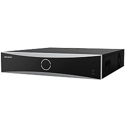Hikvision 16-ch 1.5U AcuSense 4K NVR DS-7716NXI-I4/S