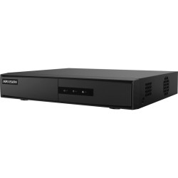 HIKVISION 16 Channel 2 SATA H.265+ Embedded NVR (DS-7616NI-Q2)