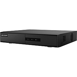 HIKVISION 8 Channel 4K AcuSense H.265+NVR (DS-7608NXI-K1)