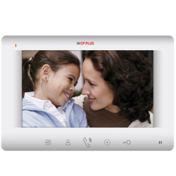 CP Plus 7