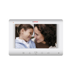 CP Plus 7