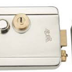 ALBA URMET Electronic Door Lock