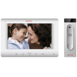 CP Plus 7