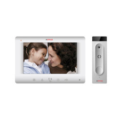 CP Plus 7