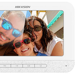 HIKVISION 7