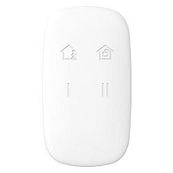 Hikvision DS-PKF1-WB - Wireless Intrusion Alarm
