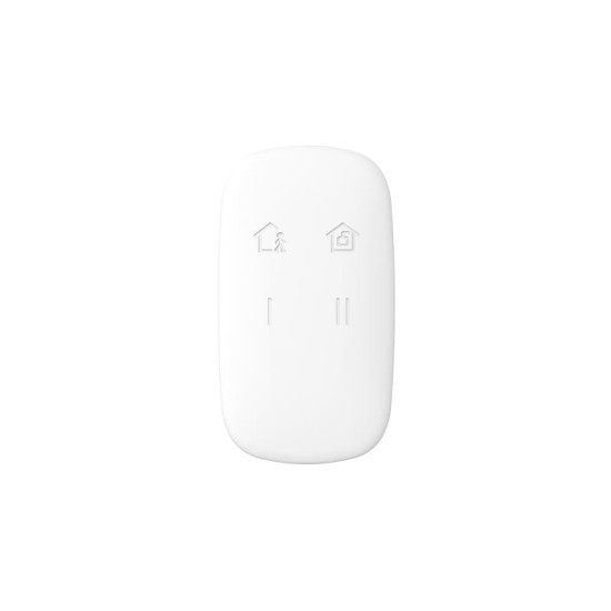 Hikvision DS-PKF1-WB - Wireless Intrusion Alarm