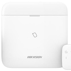 Hikvision DS-PWA96-Kit-WB - Wireless Intrusion Alarm Panel
