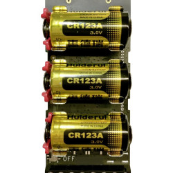HIKVISION SINGLE INPUT TRANSMITTER DS-PM1-I1-WB