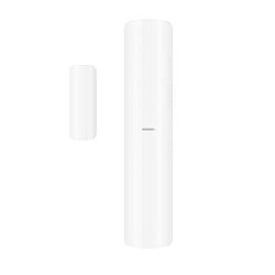 Hikvision Wireless Magnet Shock Detector DS-PDMCK-EG2-WB(B)