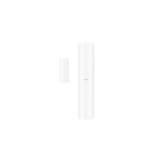 Hikvision Wireless Magnet Shock Detector DS-PDMCK-EG2-WB(B)
