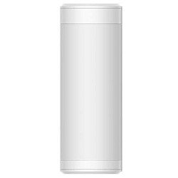 Hikvision Wireless Triple Signal Detector DS-PDTT15AM-LM-WB