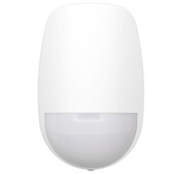 Hikvision Ax Pro PIR Sensor Internal Wireless DS-PDP15P-EG2-WB