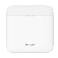 Hikvision Ax Pro Repeater Wireless DS-PR1-WB