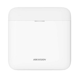 Hikvision Ax Pro Repeater Wireless DS-PR1-WB
