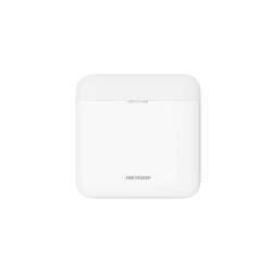 Hikvision Ax Pro Repeater Wireless DS-PR1-WB
