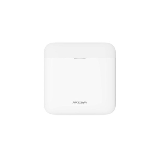 Hikvision Ax Pro Repeater Wireless DS-PR1-WB