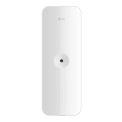 Hikvision DS-PDBG8-EG2-WB - Wireless Glass Break Detector