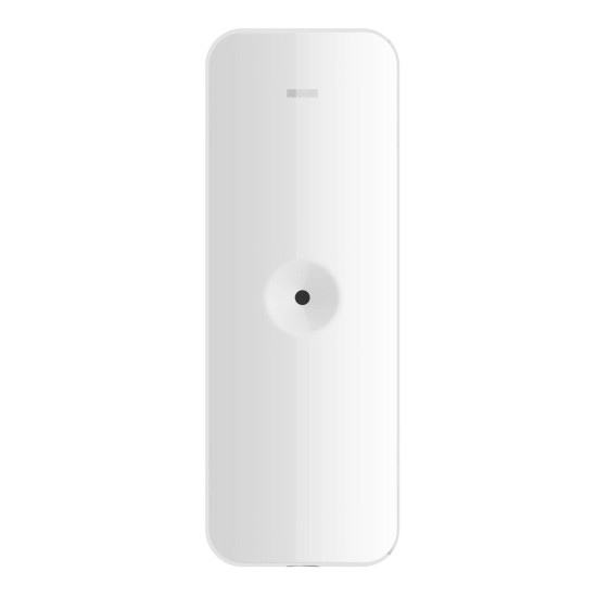 Hikvision DS-PDBG8-EG2-WB - Wireless Glass Break Detector
