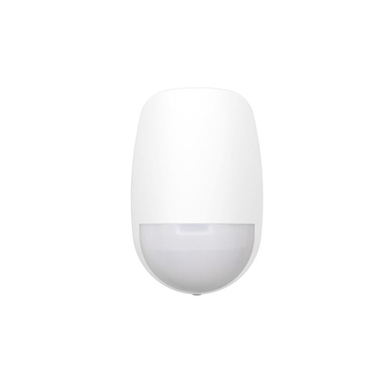 HIKVISION DS-PDD12P-EG2-WB Wireless Dual-Tech Detector