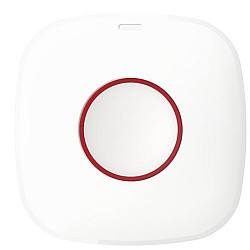 Hikvision DS-PDEB1-EG2-WB Wireless Emergency Button Alarm