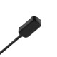 For Amazfit A1918 Portable Smart Watch Cradle Charger USB Charging Cable  Lenght: 1m