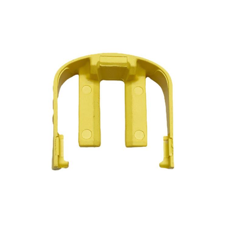 Karcher K2-K7 Car Washer Quick Coupling Carabiner