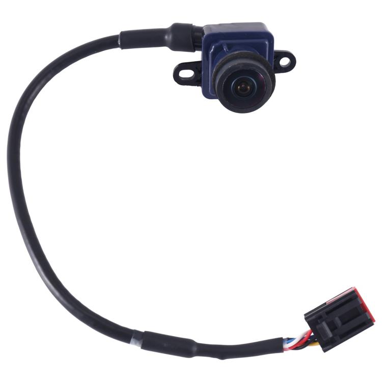 670018242 For Maserati Quattroporte M156 2014-2016 PDC Car Rearview Reversing Camera