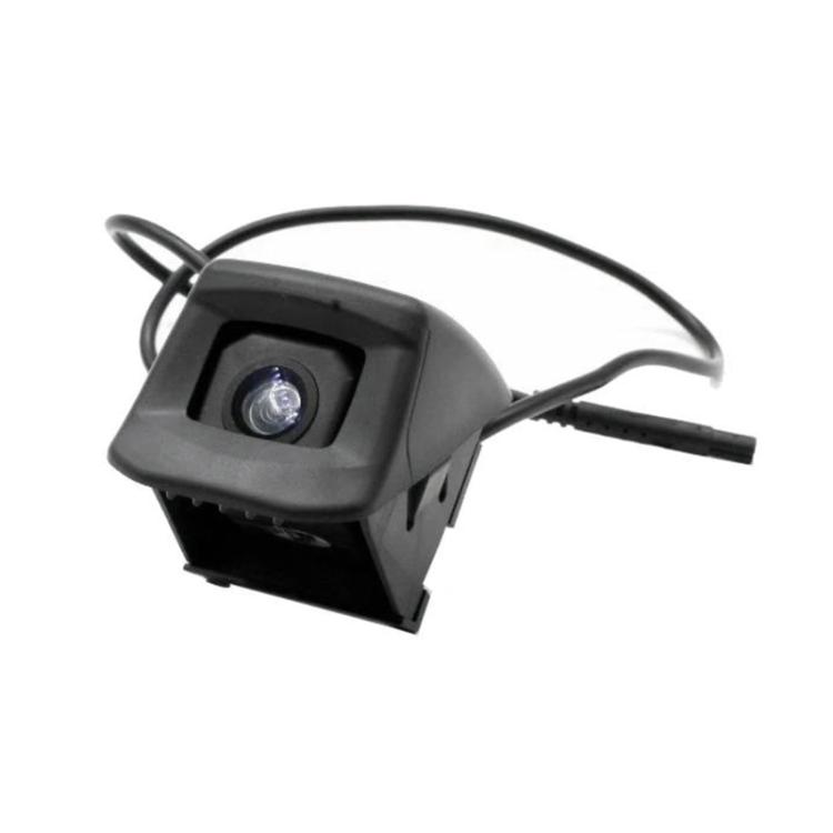 2010-2017 Toyota Hilux Reversing Camera(Black)