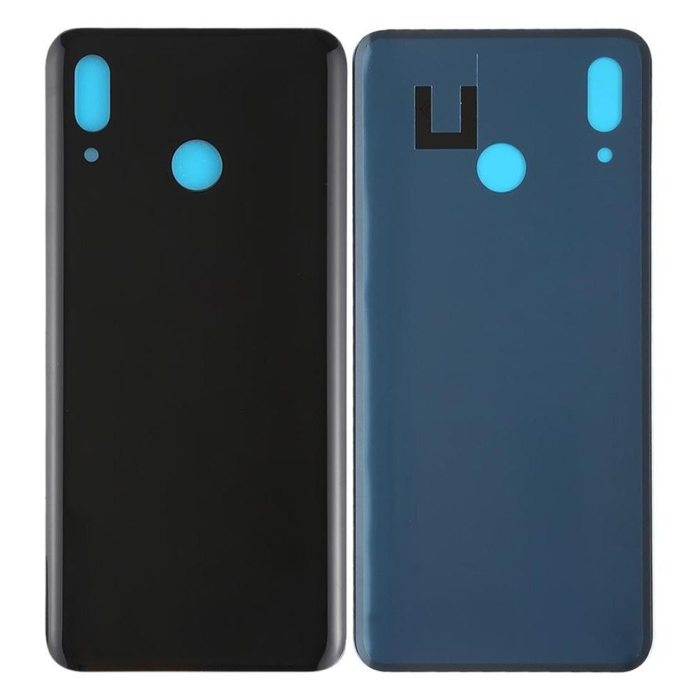 BACK PANEL COVER FOR HUAWEI NOVA 3