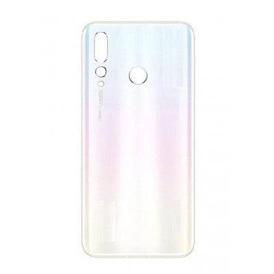BACK PANEL COVER FOR HUAWEI NOVA 4