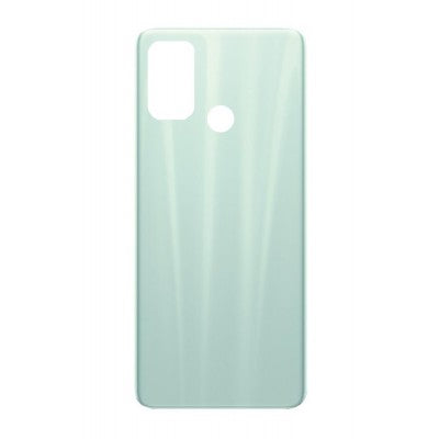 BACK PANEL COVER FOR OPPO A33 2020