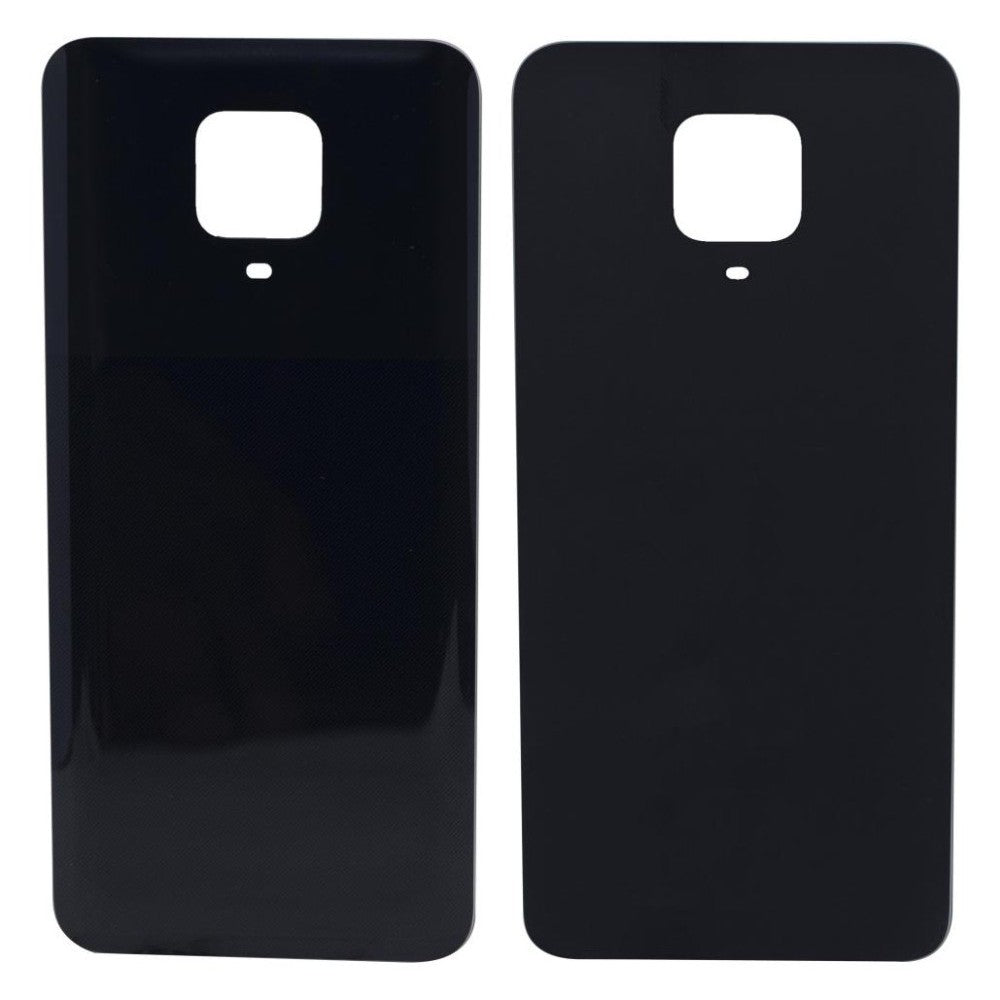 BACK PANEL COVER FOR XIAOMI POCO M2 PRO