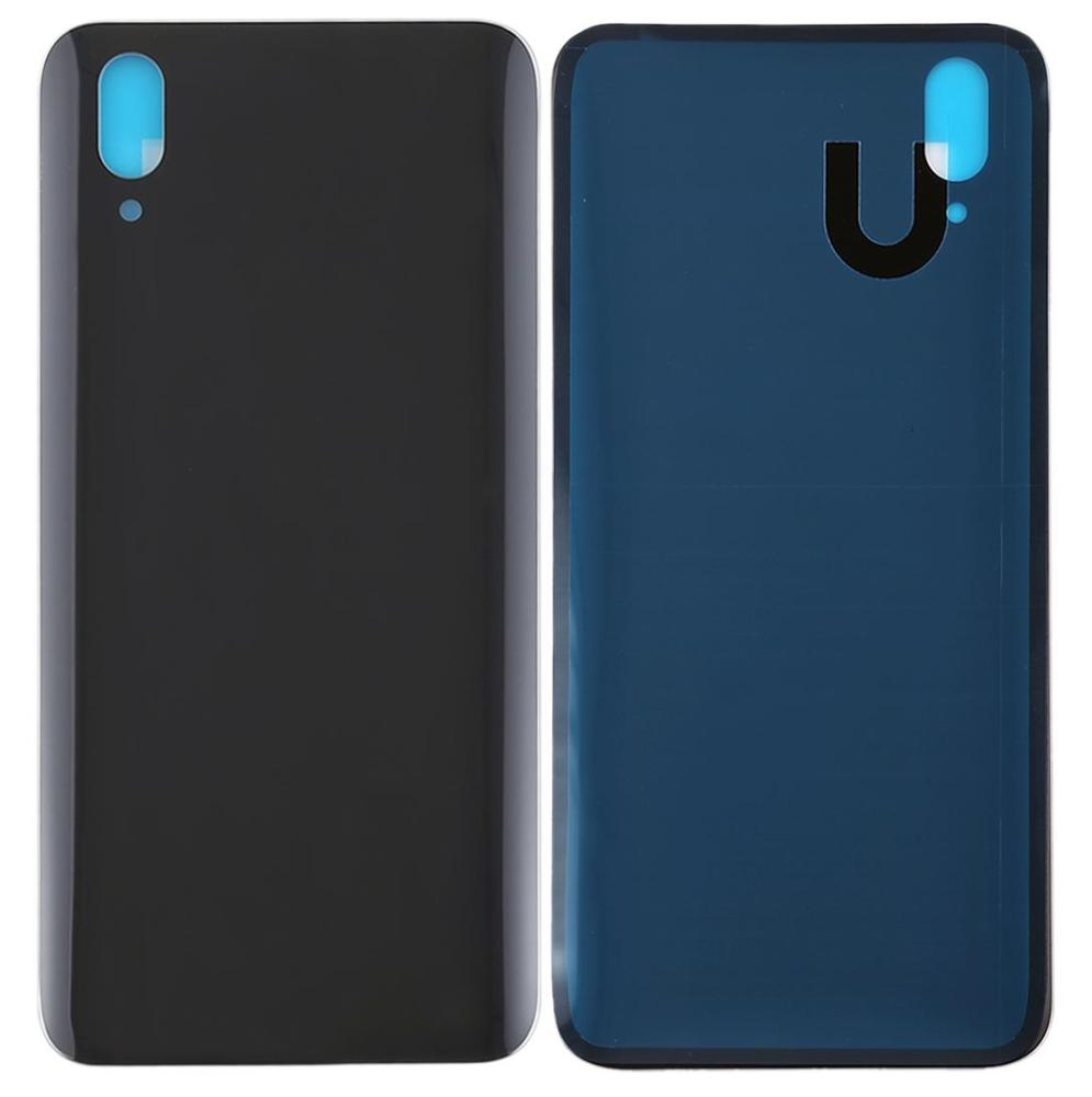 BACK PANEL COVER FOR VIVO NEX