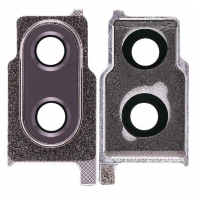 ASUS 5Z CAMERA GLASS LENS