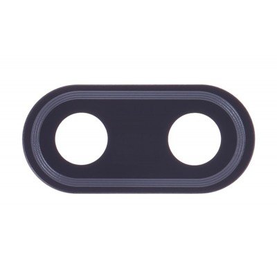 ASUS MAX PRO M1 CAMERA GLASS LENS