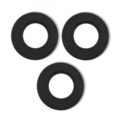 ASUS ROG 1 CAMERA GLASS LENS